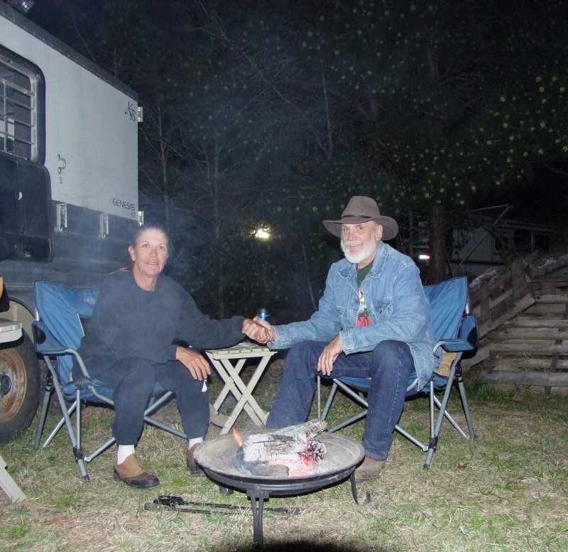 022-Cindy & Big D.jpg